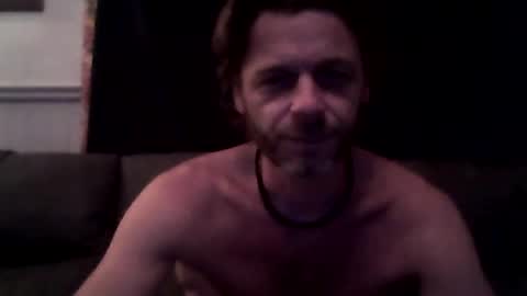 Snapshot of maxthewolf chatting on 07.17.26 MaxTheWolf online show from 07.17.26