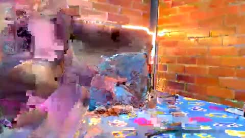 Juanpa online show from 05.01.26