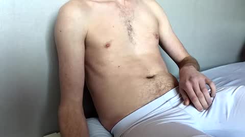 Snapshot of maxveen991 chatting on 03.09.25 maxveen991 online show from 03.09.25
