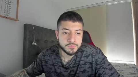 maxvibe_ online show from 10.30.25