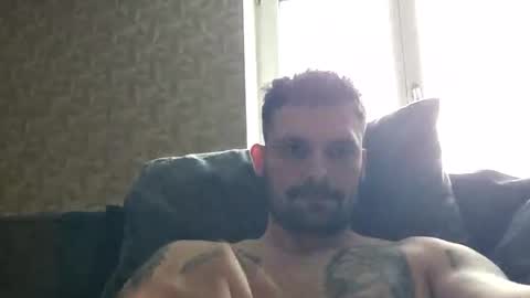 Snapshot of maxview67 chatting on 02.02.25 Max online show from 02.02.25