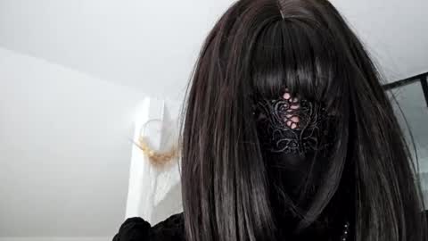 Snapshot of maxview67 chatting on 03.06.26 Max online show from 03.06.26