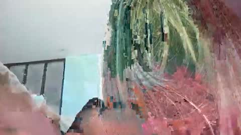 Snapshot of maxview67 chatting on 03.10.26 Max online show from 03.10.26