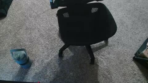 max online show from 12.19.25