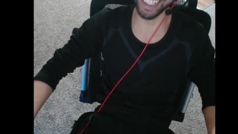 max online show from 12.20.25