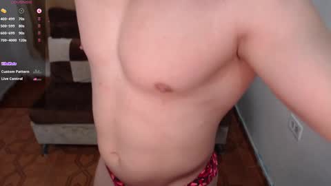 Max online show from 12.02.24