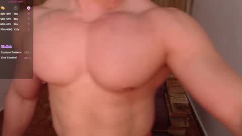 Max online show from 02.08.25