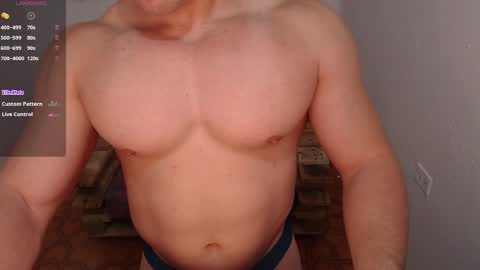 Max online show from 03.01.25