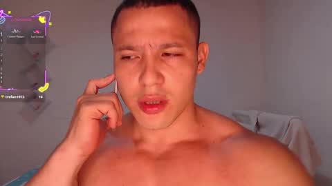 Max online show from 10.03.25