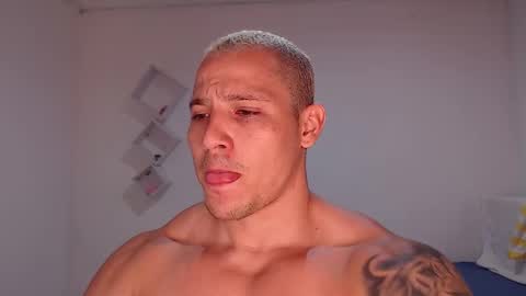 Max online show from 01.11.26