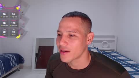 Max online show from 02.26.26