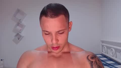 Max online show from 03.02.26