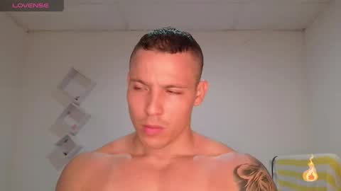 Max online show from 04.24.26