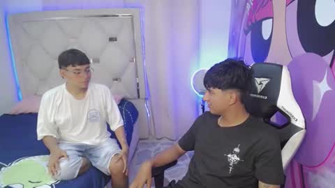 MAX  DAN online show from 01.19.26