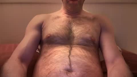 maxwellj1234 online show from 12.01.24