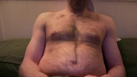 maxwellj1234 online show from 12.08.24