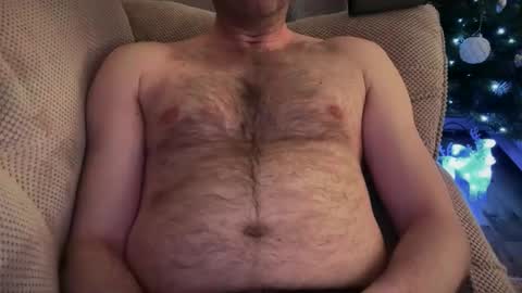 maxwellj1234 online show from 12.14.24