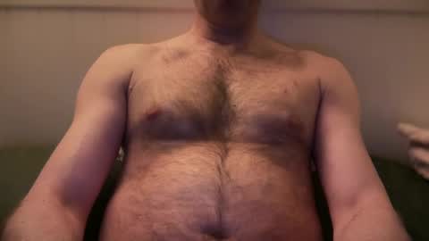 maxwellj1234 online show from 12.19.24