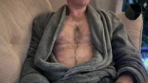 maxwellj1234 online show from 12.20.24