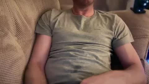 maxwellj1234 online show from 12.21.24