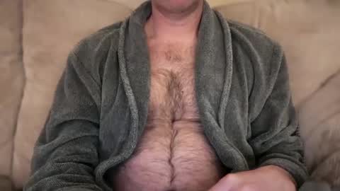 maxwellj1234 online show from 12.30.24