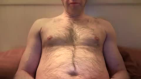 maxwellj1234 online show from 01.28.25