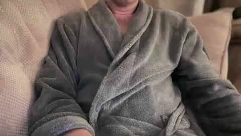 maxwellj1234 online show from 02.13.25