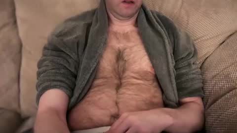 maxwellj1234 online show from 02.26.25