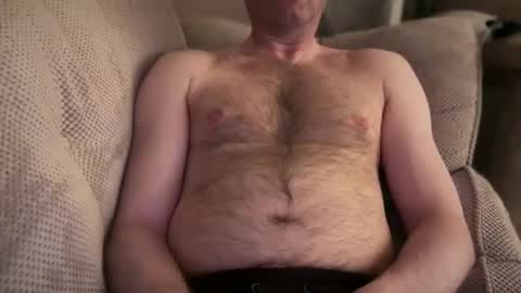 maxwellj1234 online show from 03.06.25