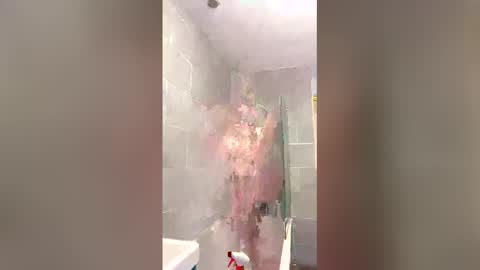 maxwilly7803039708 online show from 05.26.26