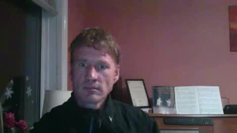 maxwilly7803039708 online show from 06.08.26