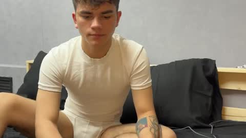 Max online show from 05.11.26