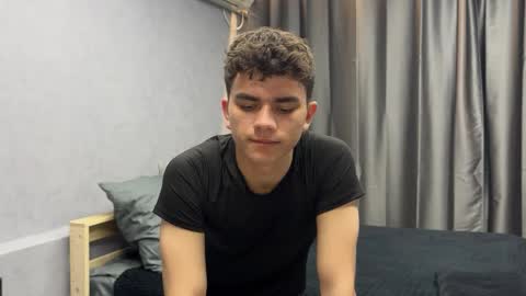 Max online show from 05.17.26
