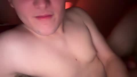 maxx276828 online show from 11.01.25