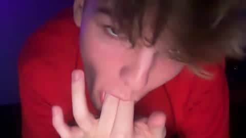 maxx276828 online show from 11.08.25