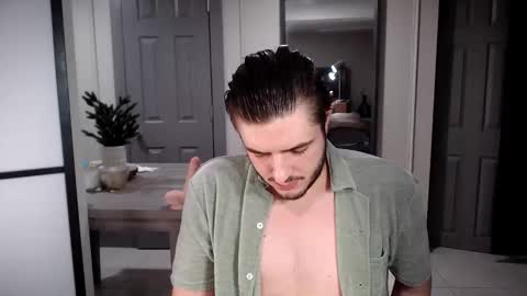 Snapshot of maxx2fun chatting on 01.06.26 maxx2fun online show from 01.06.26