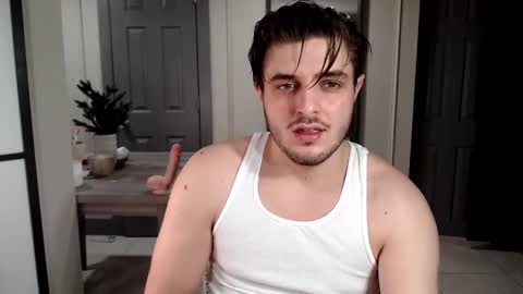 Snapshot of maxx2fun chatting on 01.11.26 maxx2fun online show from 01.11.26