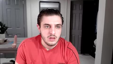 Snapshot of maxx2fun chatting on 02.06.26 maxx2fun online show from 02.06.26