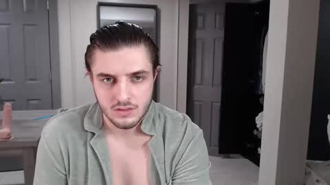 Snapshot of maxx2fun chatting on 02.07.26 maxx2fun online show from 02.07.26