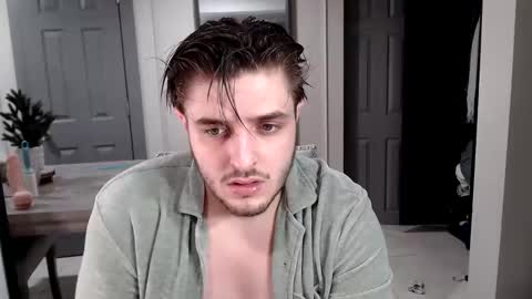 Snapshot of maxx2fun chatting on 02.17.26 maxx2fun online show from 02.17.26