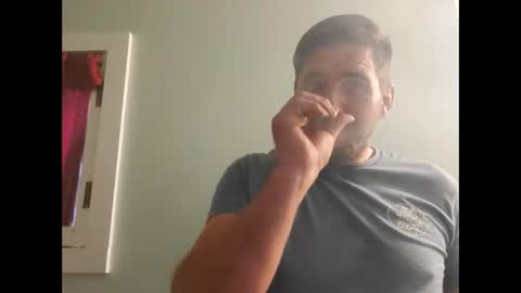 Max online show from 09.17.25