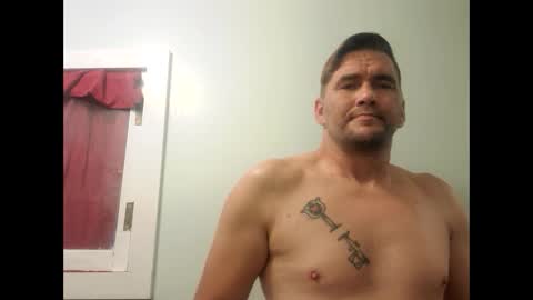 Max online show from 09.22.25