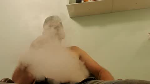 Max online show from 09.25.25