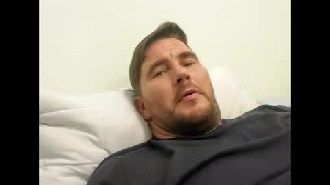 Max online show from 09.29.25