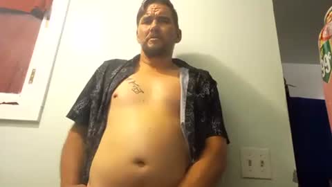 Max online show from 11.05.25