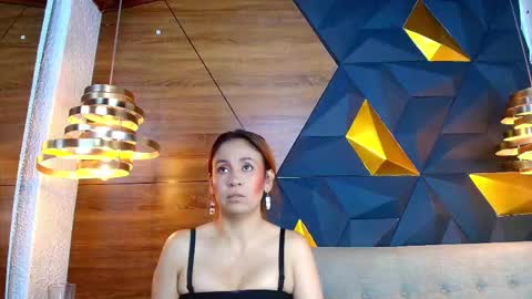 gabby online show from 11.19.25