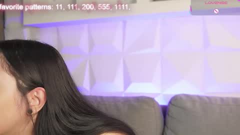 gabby online show from 03.07.26