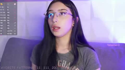 gabby online show from 04.24.26