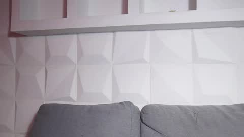 gabby online show from 04.28.26