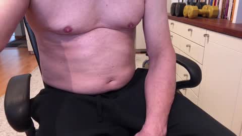 Max online show from 12.18.24